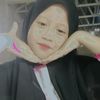 iftina160