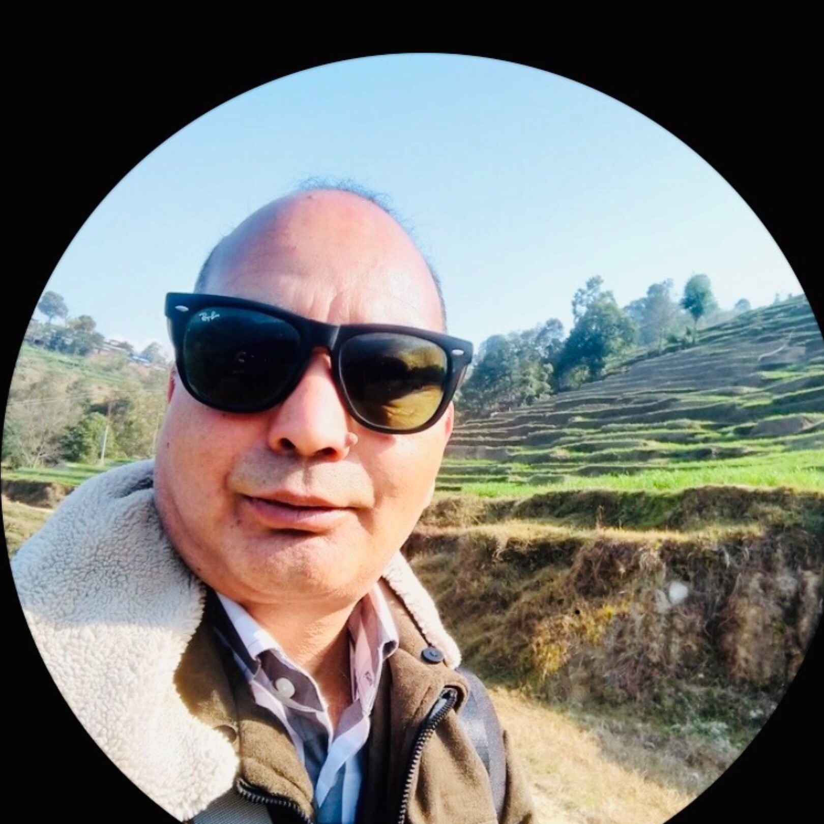 shreejan.khadka