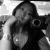 ellaa.faithh