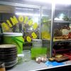 warung.soto5