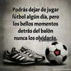isaias94051