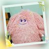 STYLECNC Tingting