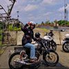 mz.gilang21