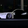 rg_darking