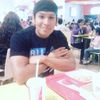 gian.marcosoo7