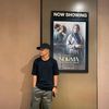 ahmad_musthofa28