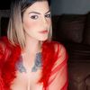 .lahabibiaboul