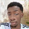 ahmed____fx