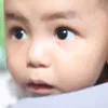mohdsofianahmad6