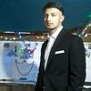 sharma_pursay
