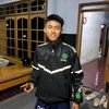dhyansyah47