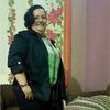 yolandamolinao638
