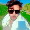 nehmat.shah786