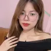 zemmyy_99