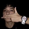 fabio_mendoza_12