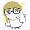 happy_pickle4