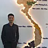 khanhstat