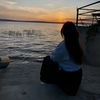 yulia26ay