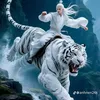 hoang.kien268