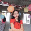 khaing.myo.nwe88