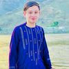 dilawar___khan___311