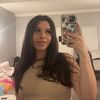 kristenmelendez_