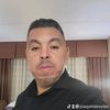 joaquinaboytes3