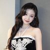 wanwhan_monster