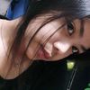 beautifullbear1