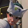 esanhanzo