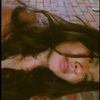 ortiz_2407