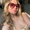kaysbookshelf5
