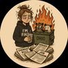 thatohiodumpsterfiree