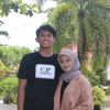 dwipurnama40