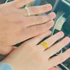 noor.hussain_784