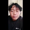 keratungpeei