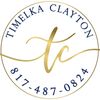realtor_timelka