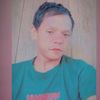 solihin68545