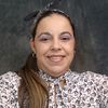 omaramedina8