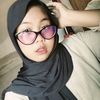 rianti5916