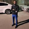 abdourachid611