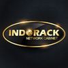 indorackofficial