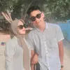 arilramadhansyahputra