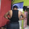 febrifm4