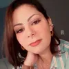 monica_reforma