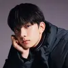 yeolhees