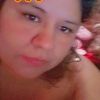 bebecita9388