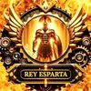 👑⚔️🛡🌽ყคหdεł👑⚔️🛡🌽