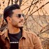 j_alnouimy515