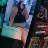 savvy.marie96